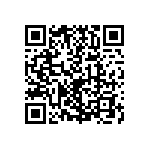 1808J0250333JDT QRCode