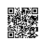 1808J0250334KDR QRCode