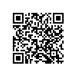 1808J0250334MXT QRCode