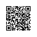 1808J0250390FFT QRCode