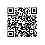 1808J0250390GCT QRCode