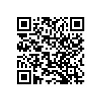 1808J0250390JCT QRCode