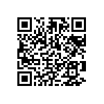 1808J0250390JDT QRCode