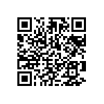 1808J0250390JFT QRCode