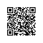 1808J0250390KCT QRCode