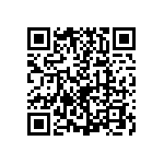 1808J0250391JFT QRCode