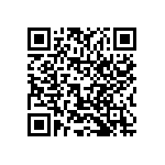 1808J0250391KCT QRCode