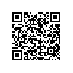 1808J0250391KFR QRCode