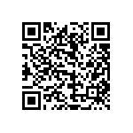 1808J0250391KXT QRCode