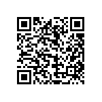 1808J0250391MXR QRCode