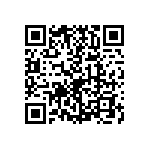 1808J0250392KFT QRCode