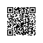 1808J0250393FCT QRCode