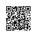 1808J0250393GCR QRCode