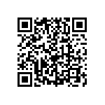 1808J0250393JCR QRCode