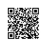 1808J0250393KCR QRCode