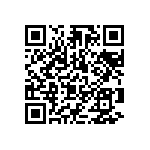 1808J0250393KXR QRCode