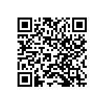 1808J0250394KXR QRCode