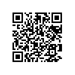 1808J0250394MDR QRCode