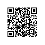 1808J0250470GFT QRCode