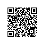 1808J0250470JDR QRCode