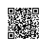 1808J0250470JFR QRCode