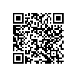 1808J0250471JFT QRCode