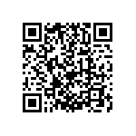 1808J0250472MDR QRCode