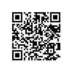 1808J0250473KDR QRCode