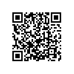 1808J0250474MXR QRCode