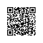 1808J0250560FCR QRCode