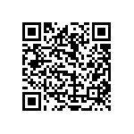 1808J0250560JDT QRCode