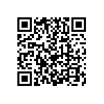 1808J0250561GFR QRCode