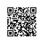 1808J0250561JDT QRCode