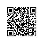 1808J0250561JXR QRCode