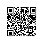 1808J0250561MDR QRCode