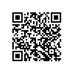 1808J0250561MDT QRCode