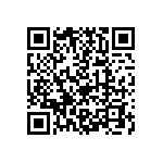 1808J0250562GCR QRCode