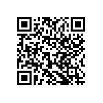 1808J0250562GCT QRCode