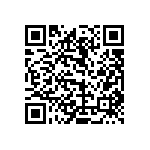 1808J0250562GFT QRCode