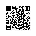 1808J0250562JCR QRCode