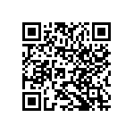 1808J0250562KFR QRCode