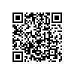 1808J0250562KXR QRCode