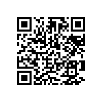 1808J0250563JDT QRCode