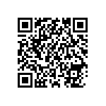 1808J0250680FCT QRCode