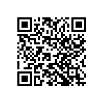 1808J0250681FCR QRCode