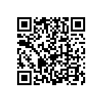 1808J0250681GCR QRCode