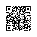 1808J0250681GFT QRCode