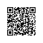 1808J0250681JCT QRCode