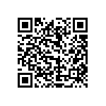 1808J0250681KFR QRCode