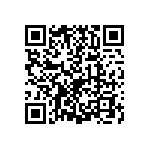 1808J0250681MDT QRCode